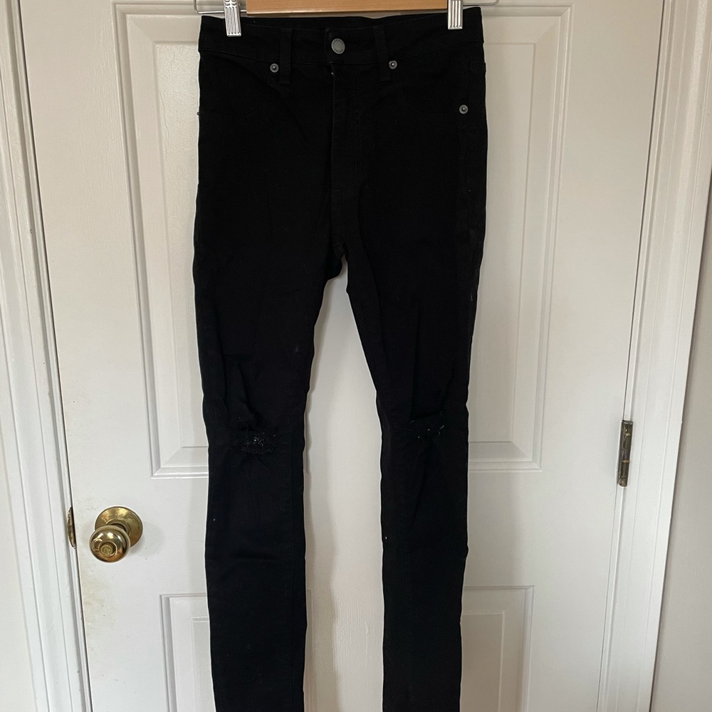 Carmar Denim jeans